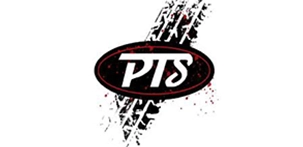 pts mobile