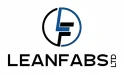 Web logo