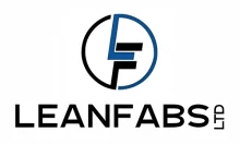 Web logo